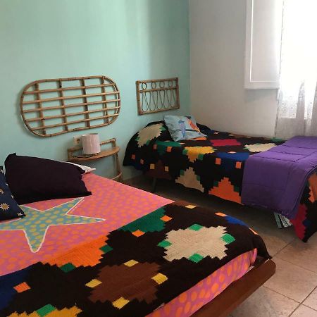 Apartamento Rural Situado En Tercera Planta Sin Ascensor Navás Extérieur photo