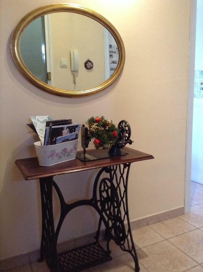 Apartamento Rural Situado En Tercera Planta Sin Ascensor Navás Extérieur photo